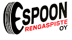 Espoon Rengaspiste Oy