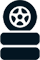 Rengashotelli